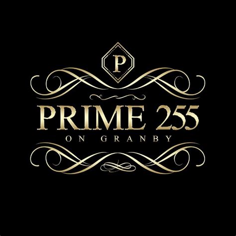 Delicious chardonnay, beer or bourbon are the most popular drinks of Prime 225. . Prime 255 on granby photos